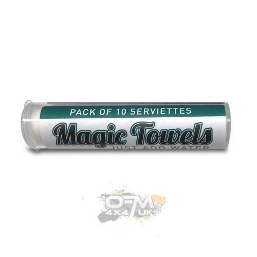 Popaloo Portable Camping Toilet