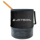 JetBoil MiniMo Precision Cook System
