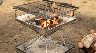 Best Wood, Gas, Electric Stoves Reviewed 2023 Best Wood, Gas, Electric Stoves Reviewed 2023