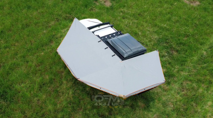 Your Outdoor Adventures: 4x4 Upgrades, Accessories, and Camping Products