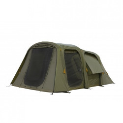 Darche Air-Volution AT-6 Inflatable Ground Tent