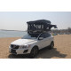 DT Adventure Extreme Hard Shell Rooftop Tent v2
