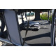 DT Adventure Extreme Hard Shell Rooftop Tent v2