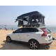 DT Adventure Extreme Hard Shell Rooftop Tent v2