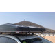 DT Adventure Extreme Hard Shell Rooftop Tent v2