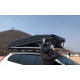 DT Adventure Extreme Hard Shell Rooftop Tent v2
