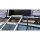 DT Adventure Extreme Hard Shell Rooftop Tent v2