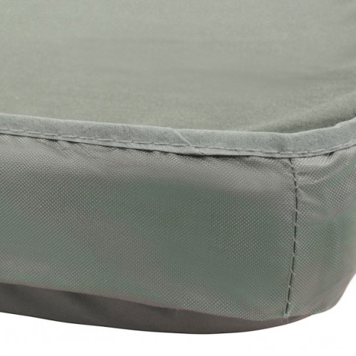 Darche Hi-View 1600 Rooftop Tent with Annex T050801621A