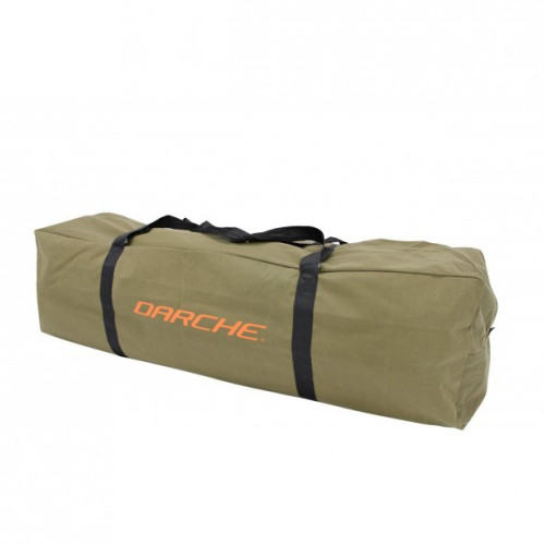 Darche Nebula 1550 Swag Tent