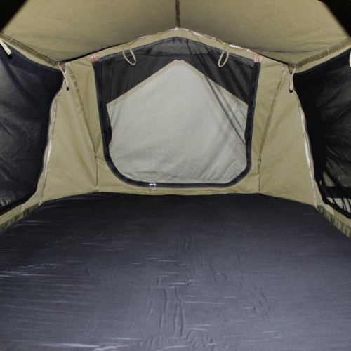 Darche Nebula 1550 Swag Tent