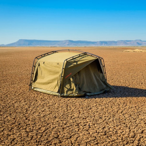 Darche Nebula 1550 Swag Tent