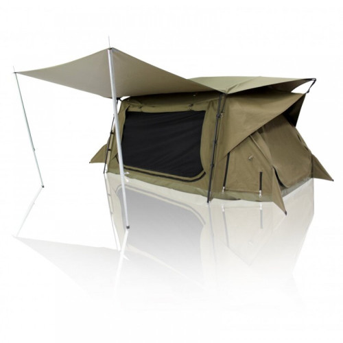 Darche Nebula 1550 Swag Tent