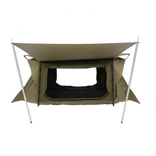 Darche Nebula 1550 Swag Tent