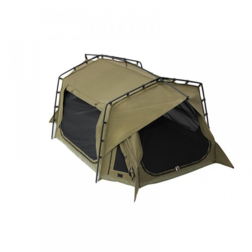 Darche Nebula 1550 Swag Tent