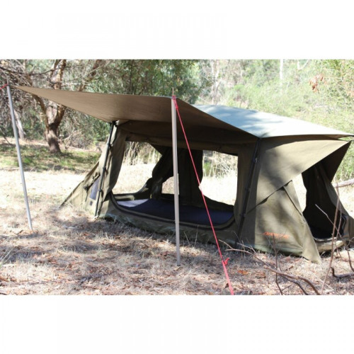 Darche Nebula 1550 Swag Tent