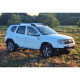 Desert King suspension for Dacia Duster + 2 inches
