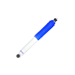 Desert King shock absorber for Mitsubishi Pajero 2 +2'' front