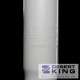 Desert King suspension for Toyota Land Cruiser / Prado 95 +2 Desert King suspension for Toyota Land Cruiser / Prado 95 +2