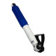 Desert King suspension for Rav4 III and IV gen. + 2 inches