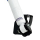 Desert King suspension for Rav4 III and IV gen. + 2 inches