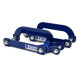 Desert King suspension + 2 inches for Toyota Hilux Revo (2015-) Desert King suspension + 2 inches for Toyota Hilux Revo (2015-)