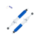 Desert King Shock Absorber +50mm Ford Ranger T6 / T7 front