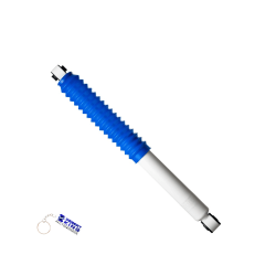 Desert King Shock Absorber +50mm Jeep Cherokee Liberty KJ Rear