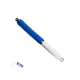 Desert King Shock Absorber +50mm Jeep Grand Cherokee WJ/WG Rear