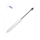 Desert King Shock Absorber +50mm Suzuki Jimny front Desert King Shock Absorber +50mm Suzuki Jimny front