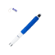 Desert King shock absorber +50 mm for Toyota RAV4 III IV rear