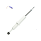 Desert King Shock Absorber +50mm Toyota Hilux Revo front