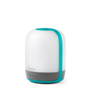 BioLite AlpenGlow 500 Lumen Multicolor USB Lantern