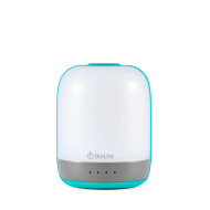 BioLite AlpenGlow 500 Lumen Multicolor USB Lantern