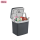 Cool Boxes