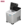 Ice Maker
