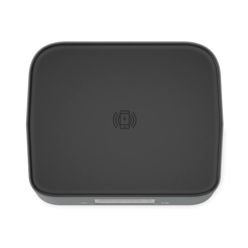 BioLite BaseCharge 1500 Rechargeable Power Station BioLite BaseCharge 1500 Rechargeable Power Station