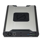 Goal Zero Sherpa 100AC Gen4 – 95 Wh Portable Power Bank with 100 W AC (110 V) & 100 W USB-C PD