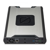 Goal Zero Sherpa 100AC Gen4 – 95 Wh Portable Power Bank with 100 W AC (110 V) & 100 W USB-C PD Goal Zero Sherpa 100AC Gen4 – 95 Wh Portable Power Bank with 100 W AC (110 V) & 100 W USB-C PD