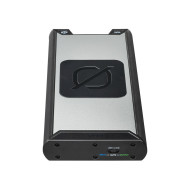 Goal Zero Sherpa 100PD Gen4 – 95 Wh Portable Power Bank with 100 W USB-C PD & 15 W Wireless Charging Goal Zero Sherpa 100PD Gen4 – 95 Wh Portable Power Bank with 100 W USB-C PD & 15 W Wireless Charging