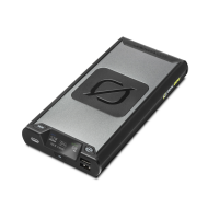 Goal Zero Sherpa 100PD Gen4 – 95 Wh Portable Power Bank with 100 W USB-C PD & 15 W Wireless Charging Goal Zero Sherpa 100PD Gen4 – 95 Wh Portable Power Bank with 100 W USB-C PD & 15 W Wireless Charging