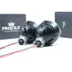 Profile Performance Bi-LED Hi-Lens (HiLENS-B) – LED High Beam Projectors (PAIR), 6000K, 5-Year Warranty Profile Performance Bi-LED Hi-Lens (HiLENS-B) – LED High Beam Projectors (PAIR), 6000K, 5-Year Warranty