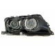 Profile Performance Bi-LED Hi-Lens (HiLENS-B) – LED High Beam Projectors (PAIR), 6000K, 5-Year Warranty Profile Performance Bi-LED Hi-Lens (HiLENS-B) – LED High Beam Projectors (PAIR), 6000K, 5-Year Warranty