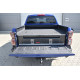 Fabryka 4x4 Drawer Storage System for Isuzu D-Max 2020-on