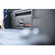 Fabryka 4x4 Semi-Open Drawer Storage System for Isuzu D-Max 2020-on Fabryka 4x4 Semi-Open Drawer Storage System for Isuzu D-Max 2020-on