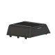 Fabryka 4x4 Hardtop Isuzu D-Max 2020–2024