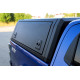 Fabryka 4x4 Hardtop Isuzu D-Max 2020–2024 Fabryka 4x4 Hardtop Isuzu D-Max 2020–2024