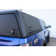 Fabryka 4x4 Hardtop Isuzu D-Max 2020–2024