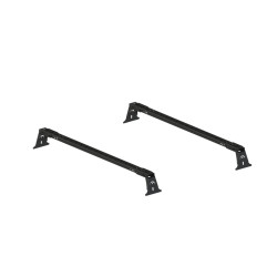 Fabryka 4x4 Roof Rails for Nissan Patrol Y60 Fabryka 4x4 Roof Rails for Nissan Patrol Y60