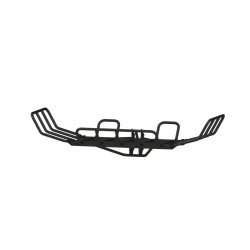 Fabryka 4x4 Towbar Cargo Basket