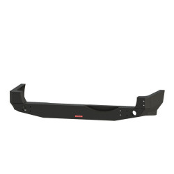 Fabryka 4x4 Aluminium Rear Bumper Nissan Y61/GU4 Fabryka 4x4 Aluminium Rear Bumper Nissan Y61/GU4